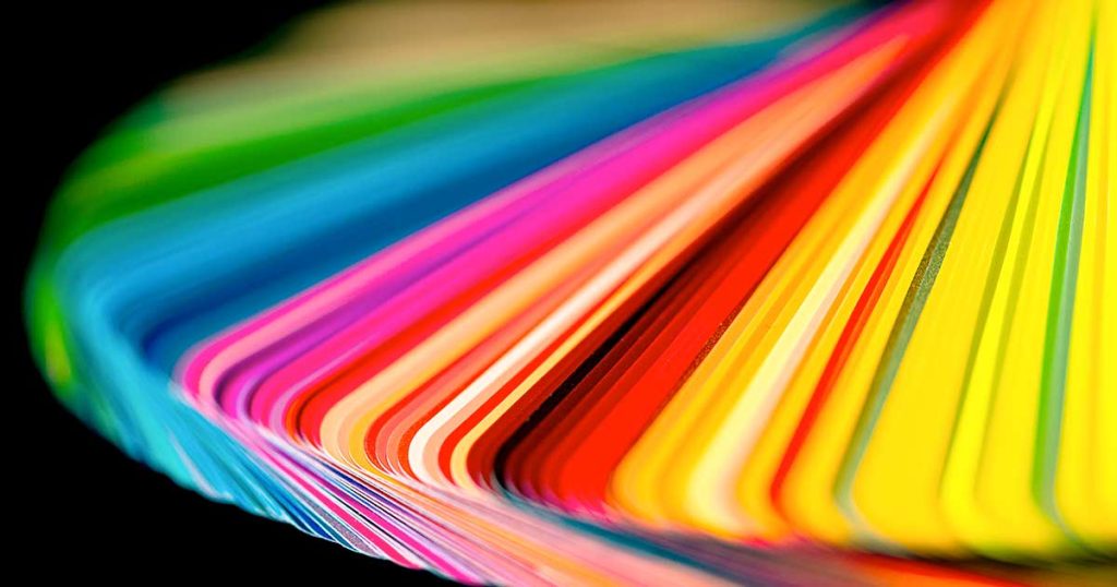 特大扇子と日本文化