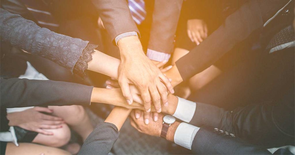 特大扇子と日本文化