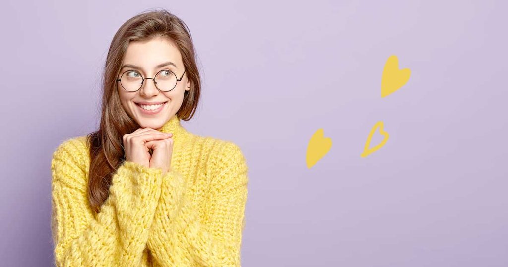 特大扇子と日本文化