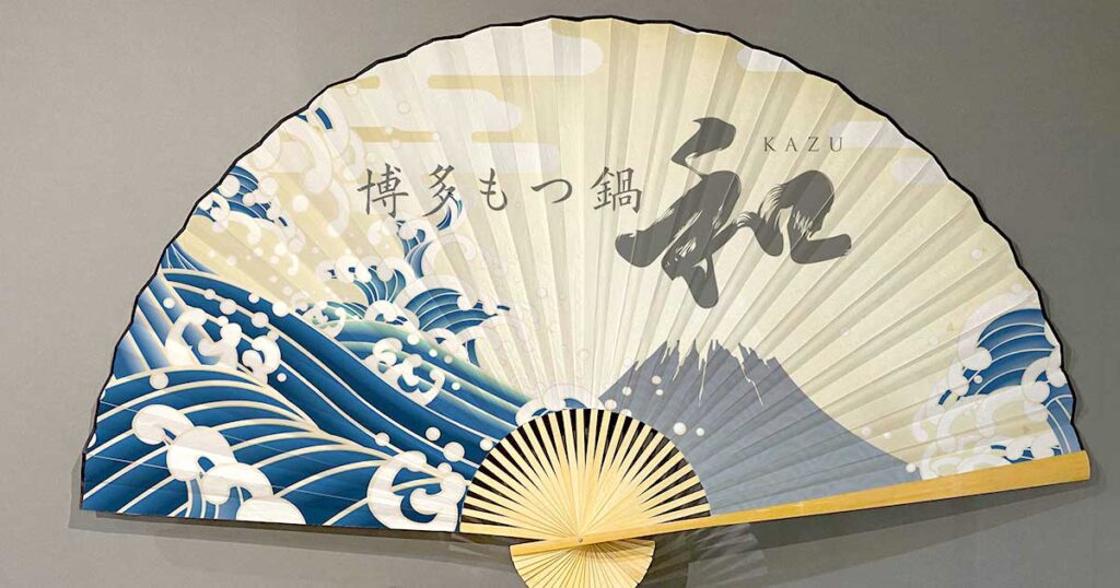 人気モチーフ&色合いランキング