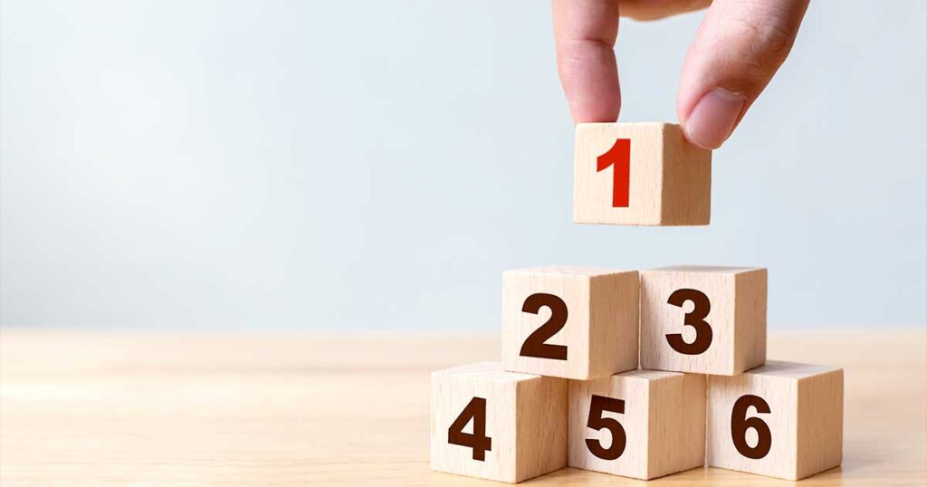 人気モチーフ&色合いランキング