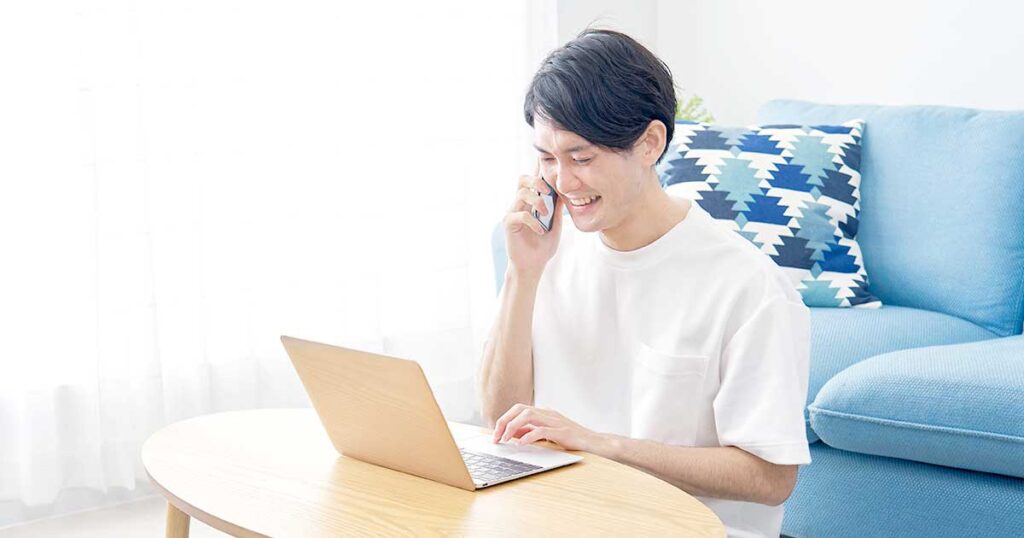 人気モチーフ&色合いランキング