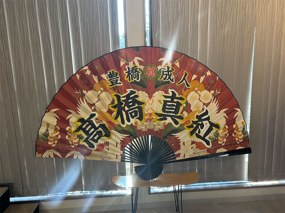 画像コンテンツ