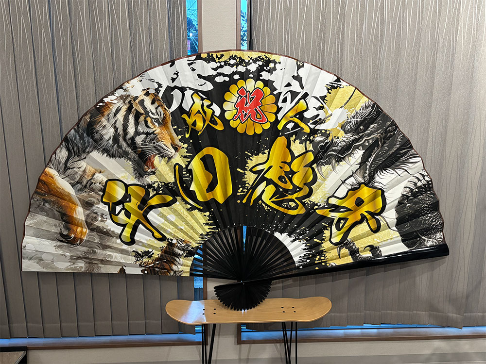 画像コンテンツ