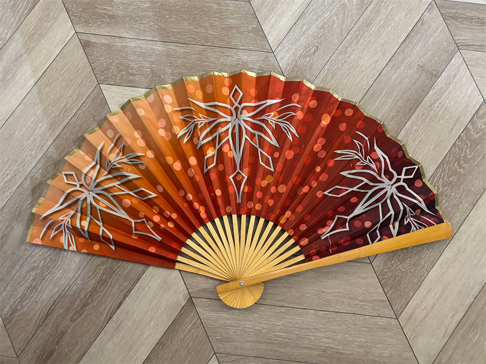 画像コンテンツ